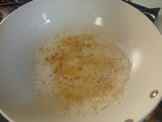 egg_fried_rice_2