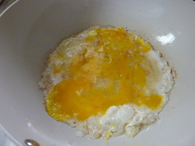 egg_fried_rice_3