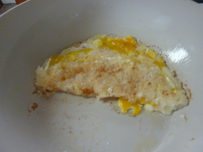 egg_fried_rice_4
