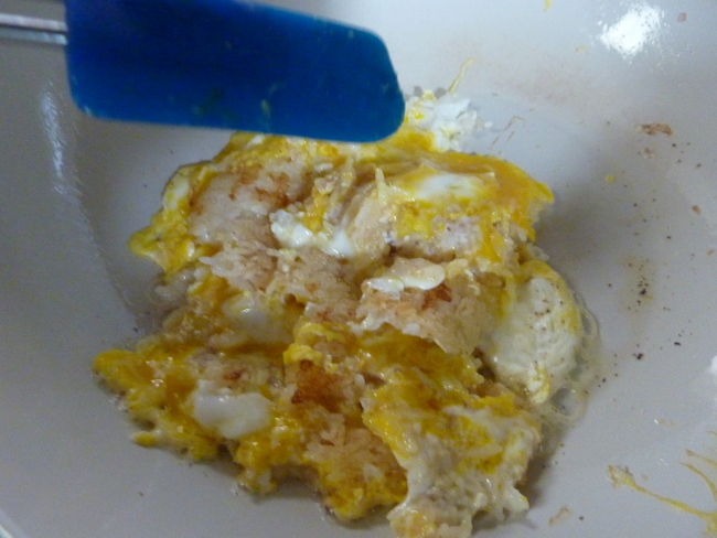 egg_fried_rice_5