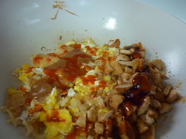 egg_fried_rice_6