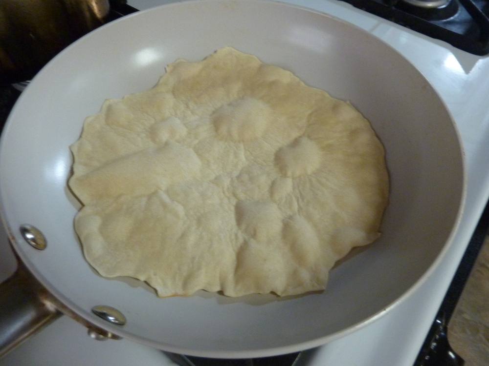 time_to_flip_the_tortilla