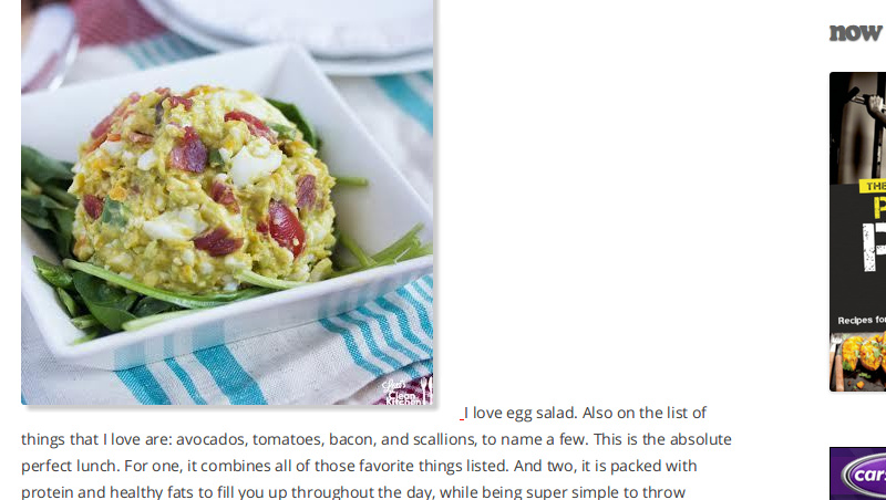 Avocado_BLT_Egg_Salad