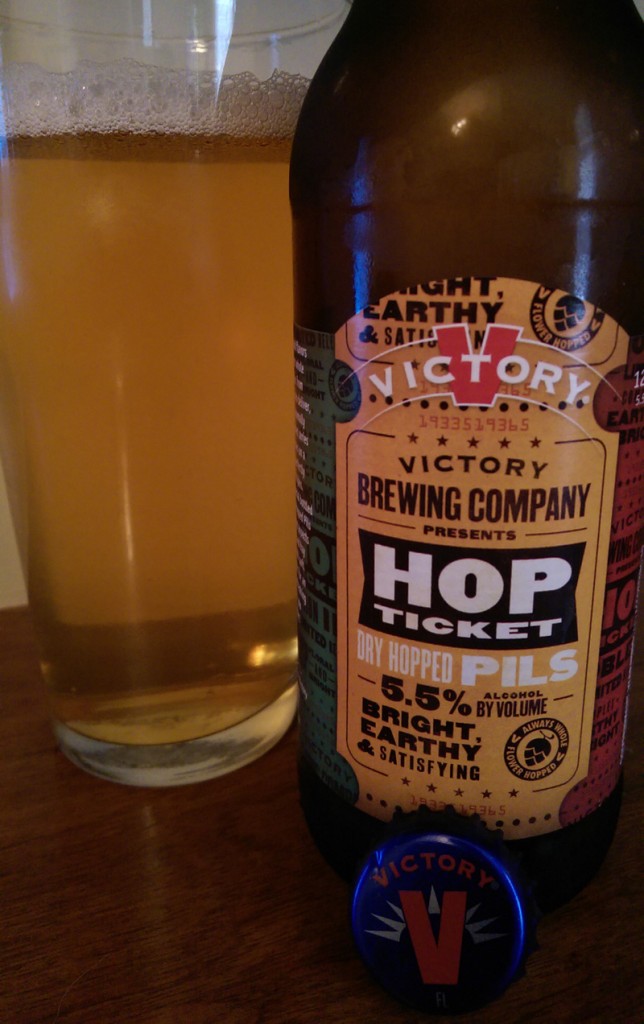 Victory_Brewing_Hop_Ticket_dry_hopped_pils_002